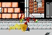 Thumbnail of Super Mario Kart Xtreme